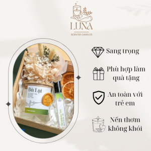 Tinh dầu thiên nhiên giúp bạn thư giãn và ngủ ngon
